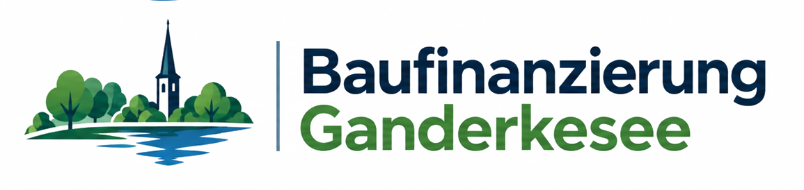 Baufinanzierung Ganderkesee